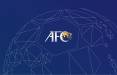 مخالفت AFC با رسیدگی سریع به شکایت ایران در CAS,کنفدراسیون فوتبال آسیا