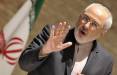 ظریف: دولت بایدن صرفاً به فشار حداکثری ترامپ متعهد بوده است محمدجواد ظریف,وزیر امور خارجه