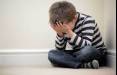 تاثیر کتک زدن بر رشد مغز کودکان,اثرات منفی کتک زدن کودکان