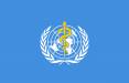 هشدار سازمان جهانی بهداشت نسبت به توقف روند کاهشی فوتی‌های کرونا در جهان,سازمان بهداشت جهانی