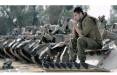 پایگاه های سری نیروهای امنیتی و نظامی اسرائیل,اسرائیل