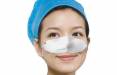 اختراع ماسک ضدکرونای مخصوص بینی,ماسک برای بینی