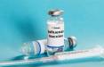 واکسن آنفلوانزا,کاهش ریسک ابتلا به نوع شدید کرونا با تزریق واکسن آنفلوانزا