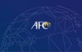 دعوت AFC برای برگزاری جلسه فوری با ایران در بحرین دعوت AFC برای برگزاری جلسه فوری با ایران در بحرین,کنفدراسیون فوتبال آسیا