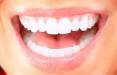 رشد مجدد دندان‌های دائمی,دندان دائمی