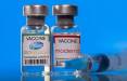 واکسن فایزر و مدرنا,فرمول ساخت واکسن فایزر و مدرنا