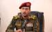 یحیی سریع,سخنگوی نیروهای مسلح یمن