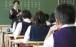 عجیب‌ترین قواعد و قوانین مدارس ژاپن,مدارس ژاپن