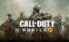کال اف دیوتی (Call Of Duty)