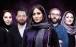 سریال جیران,عکس بهرام رادان و پریناز ایزدیار در سریال جیران