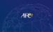 کنفدراسیون فوتبال آسیا (AFC)