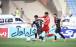 باشگاه صنعت نفت آبادان