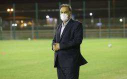 ادامه دورهمی مدیرعامل استقلال با «تیم کارگزار» در جده با غفلت وزارت ورزش +تصاویر مدیرعامل باشگاه استقلال و تیم همراهش,مددی در عربستان