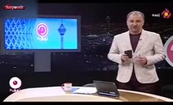 آخوندی: اگر ما نبودیم، قحطی کل ایران را فراگرفته بود!/ واکنش دلاوری به اظهارات وزیر سابق راه و شهرسازی