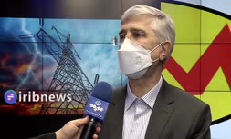 فیلم | افزایش ۳۳ درصدی قیمت برق برای مشترکان پرمصرف