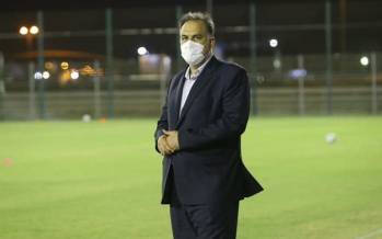 ادامه دورهمی مدیرعامل استقلال با «تیم کارگزار» در جده با غفلت وزارت ورزش +تصاویر مدیرعامل باشگاه استقلال و تیم همراهش,مددی در عربستان