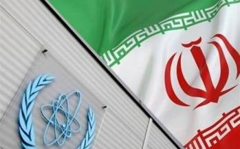 والاستریت ژورنال: گفتگوهای فنی ایران و آژانس در وین آغاز شده است گفتگوهای فنی ایران و آژانس در وین,ایران و آژانس