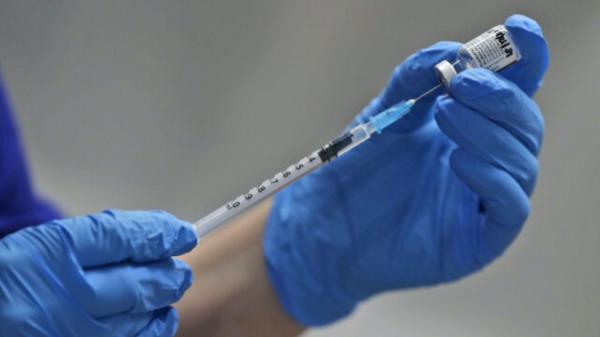 جزییات واکسیناسیون بیماران خاص علیه کرونا,حمایت از بیماران خاص