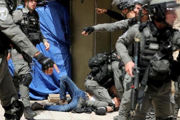 حمله اسرائیل به نوار غزه,جنگ اسرائیل