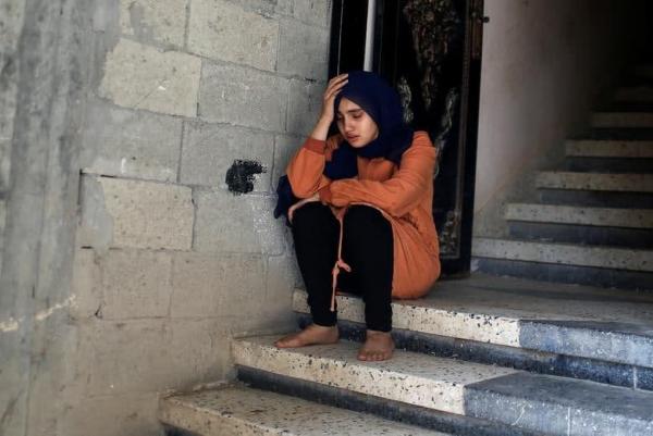 حمله اسرائیل به نوار غزه,جنگ اسرائیل