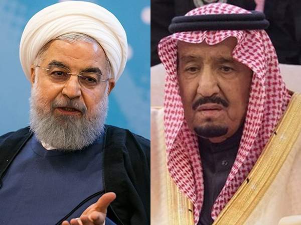 صلح عربستان و ایران,جزئیات جدید صلح عربستان و ایران
