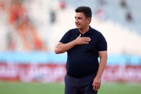 گل گهر و قلعه نویی گل گهر و قلعه نویی,اخبار لیگ بیستم