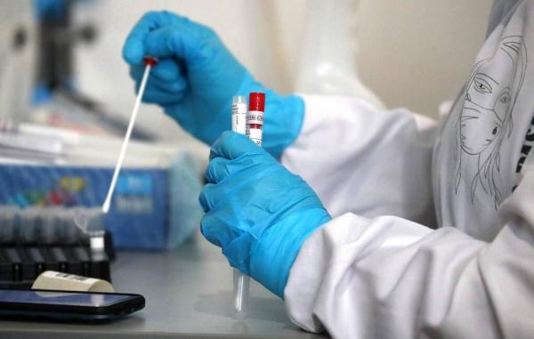 حواشی ویروس کرونا در ایران,فروش تست کرونا در کشور