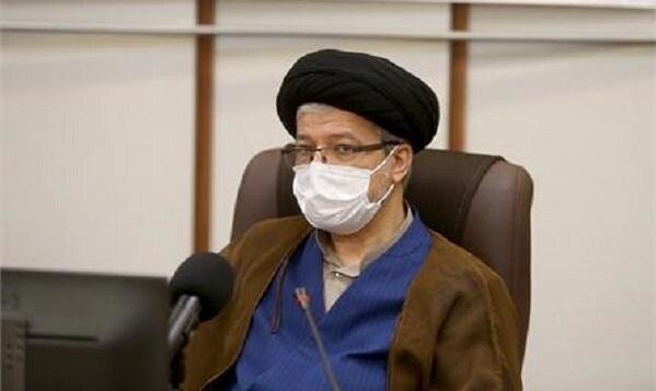دبیر شورای عالی انقلاب فرهنگی,ساماندهی سهمیه‌های کنکور
