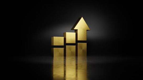 ارزش ارزهای دیجیتالی و قیمت طلا, بیتکوین کش و لایت کوین