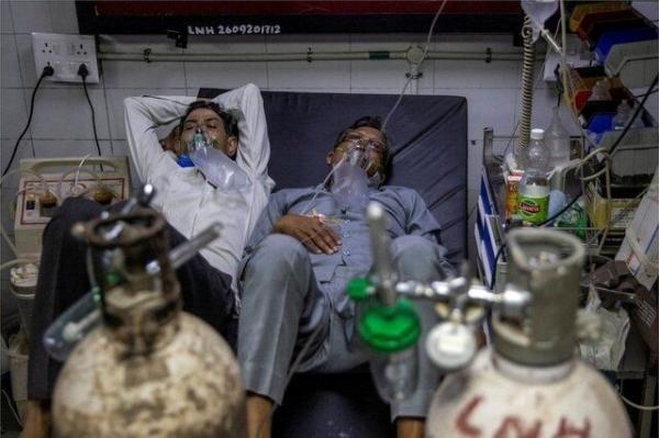 ثبت نام واکسن کرونا در ایران,واکسیناسیون کرونا