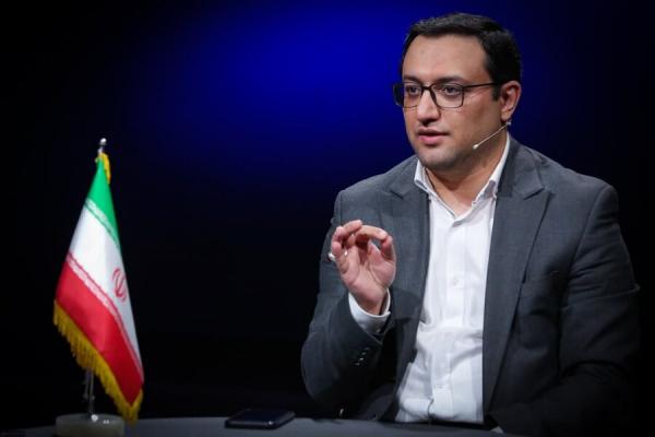 مشاور رئیس مجلس, لغو تحریم‌ها