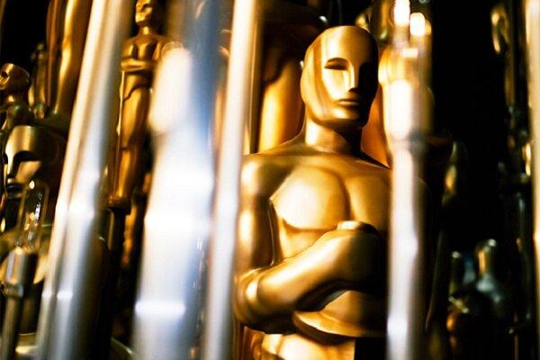 جوایز اسکار,فیلم «سرزمین آواره ها» ساخته «کلوئی ژائو»