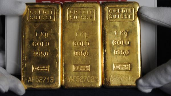 بیت کوین و طلا,قیمت طلا و ارز دیجیتال