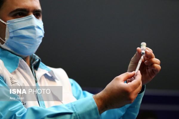 ادعاهای سعید نمکی,واکسن کوبایی کرونا در ایران