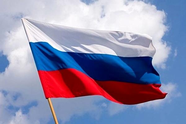 اخراج روسیه از وین, ضرورت عدم حضور روس‌ها در نشست‌های وین