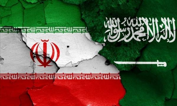 مذاکرات بین ایران و عربستان,تایید مذاکرات بین ایران و عربستان