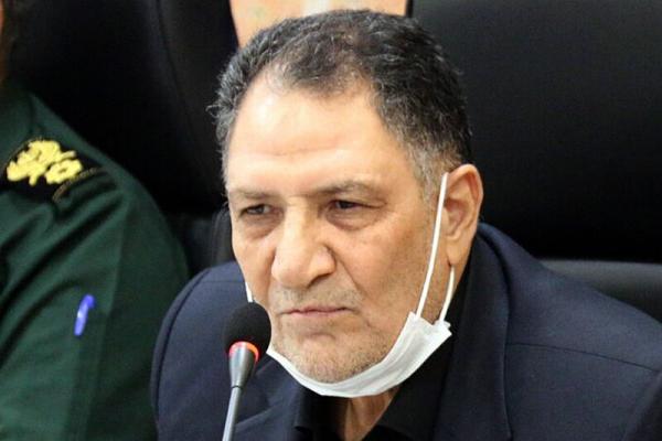 واکنش مجلس به فایل صوتی ظریف,انتقاد از ظریف