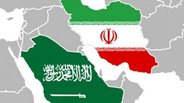 دور جدید مذاکرات ایران و عربستان,روابط میان ایران و عربستان سعودی