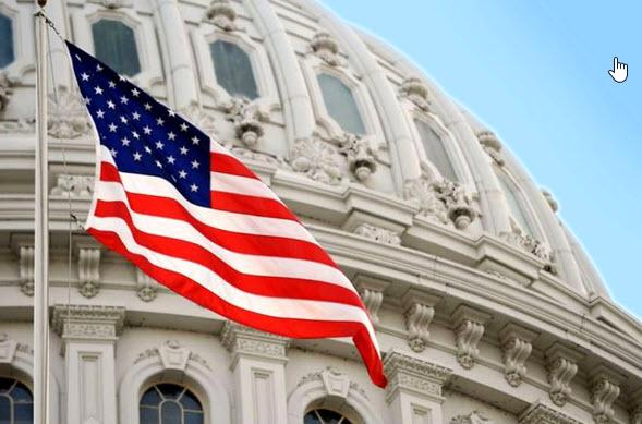 دور جدید مذاکرات ایران در وین,مذاکره ایران وآمریکا