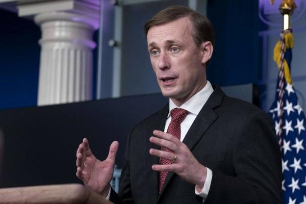 دور جدید مذاکرات ایران در وین,مذاکره ایران وآمریکا