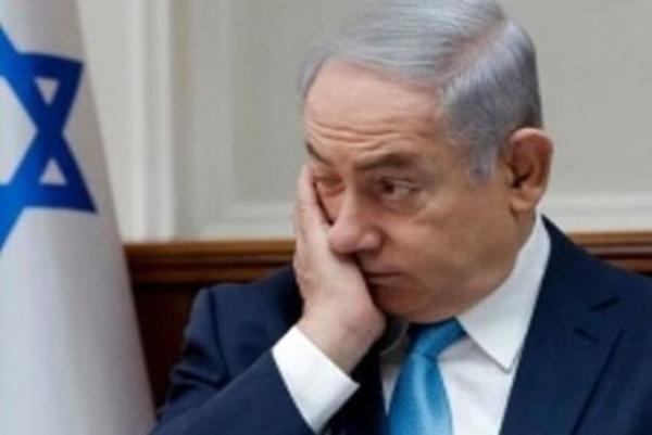 تشکیل دولت اسرائیل,نخست وزیراسرائیل