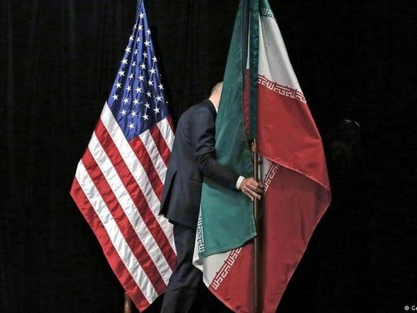 پنهان‌کاری ایران در برنامه هسته‌ای,مذاکرات ایران
