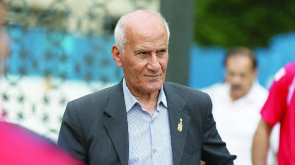 حمید جاسمیان,فوت حمید جاسمیان بر اثر کرونا