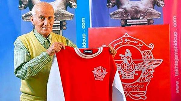 حمید جاسمیان,فوت حمید جاسمیان بر اثر کرونا