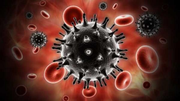 ویروس کرونا,افزایش خطر ابتلا و مرگ در اثر کرونا در بیماران مبتلا به ایدز