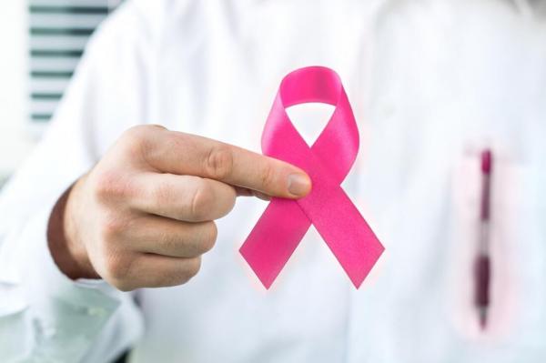 سرطان سینه,مبتلایان سرطان سینه در ایران