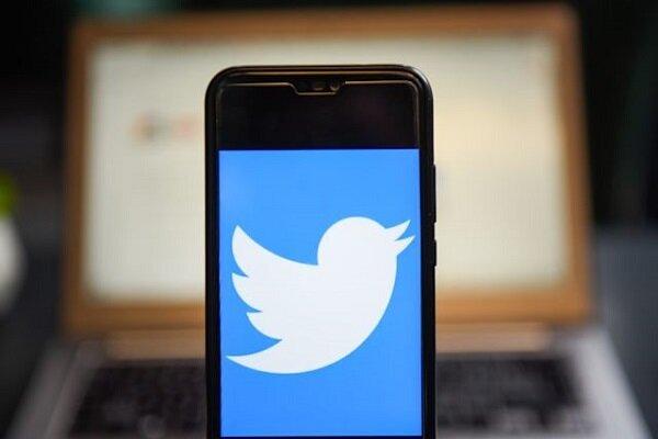 توییتر,دریافت حق عضویت در سرویس جدید توئیتر