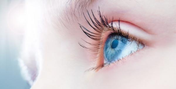 احتمال آلوده شدن سلول‌های چشم به کرونا