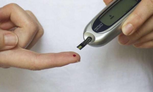 خطر ابتلا به دیابت در شب بیداران,مضرات شب بیداری