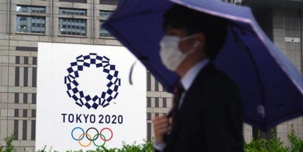المپیک 2020 توکیو,مهلت یک ماهه به ژاپن برای لغو احتمالی المپیک